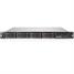 HP Smart Buy ProLiant DL360 G7 - 1x Quad-Core Intel Xeon E5620 2.40GHz Server - 4GB RAM, no HDD, SATA DVD-RW, Gigabit Ethernet, Smart Array P410i 650253-S01
